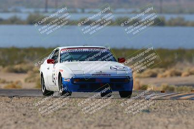 media/Feb-18-2024-Nasa AZ (Sun) [[891db5b212]]/6-Race Group B/Session 1 (Turn 14)/